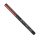 Technic Retractable Lipliner - Berry