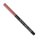 Technic Retractable Lipliner Rose