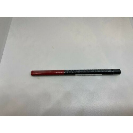 Technic Retractable Lip Liner Long Lasting Crimson