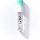 Technic Mint Flavoured Lip Oil Non Sticky Hydrating High-Shine Glossy Finish 10ml