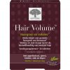 New Nordic Hair Volume - Hair Growth And Volume - Dietary Supplement With Biotin And Zinc - 30 Tablets