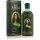 Amla Hair Oil 100ml Natural Care Enriched with the Goodness of Amla for Strong Healthy Hair