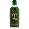 Amla Hair Oil 100ml Natural Care Enriched with the Goodness of Amla for Strong Healthy Hair