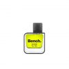 Bench. Sound For Him Eau de Toilette 30ml