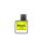 Bench. Sound For Him Eau de Toilette 30ml