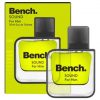 Bench. Sound For Him Eau de Toilette 30ml