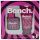 Bench Gift Set IDENTITY FOR HER 30ml EDT Spray + 75ml Shower Gel