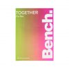 Bench Together For Her EdT Eau de Toilette 30ml