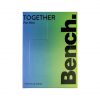 Bench Together For Him EdT Eau de Toilette 30ml