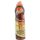 Malibu Sun SPF 15 Continuous Dry Oil Spray for Tanning with Shea Butter Extract Medium Protection 175ml