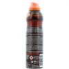 Malibu Continuous Dry Tanning Oil Spray Spf10 175ml