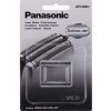 Panasonic Replacement Shaver Blade for ES-8163/62/61/68