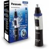 Panasonic ER-GN30 Wet & Dry Electric Nose Trimmer