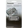 Panasonic WES9027Y1361 Combi Foil and Blade