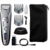 Panasonic ER-SC60-S803 Hair clipper Washable Silver