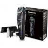 Panasonic Premium Beard Trimmer ER-SB40