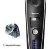 Panasonic Premium Beard Trimmer ER-SB40