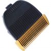 Poweka ER1611 Shaving Head for Panasonic Hair Trimmer WER 9902 X-Taper Blade 5025232885077