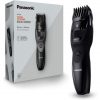 Panasonic ER-GB43 Beard Trimmer with 20 Length Settings 0.5-10mm Black