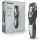 Panasonic Wet/ Dry Essential Performance Rechargeable Beard Trimmer