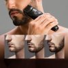 Panasonic Wet/ Dry Essential Performance Rechargeable Beard Trimmer