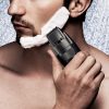 Panasonic Wet/ Dry Essential Performance Rechargeable Beard Trimmer