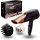 Panasonic EH-NA65 Hair Dryer