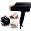 Panasonic EH-NA65 Hair Dryer