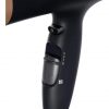 Panasonic EH-NA65 Hair Dryer