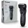 Panasonic ES-RT37 Trimmer Razor Black