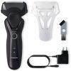 Panasonic ES-RT37 Trimmer Razor Black