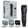 Panasonic ER-GB62 Beard/Hair Trimmer Black