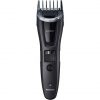 Panasonic ER-GB62 Beard/Hair Trimmer Black