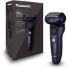 Panasonic ES LT67 A803 Rechargeable Wet & Dry Electric Shaver