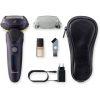 Panasonic ES LT67 A803 Rechargeable Wet & Dry Electric Shaver