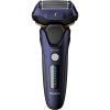 Panasonic ES LT67 A803 Rechargeable Wet & Dry Electric Shaver