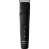 Panasonic Hair Clipper ER-GP23