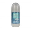 Salt of the Earth Ocean & Coconut Natural Deodorant Roll On 75ml