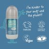 Salt of the Earth Ocean & Coconut Natural Deodorant Roll On 75ml