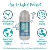 Salt of the Earth Ocean & Coconut Natural Deodorant Roll On 75ml