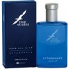 Blue Stratos Aftershave 100ml