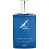 Blue Stratos Aftershave 100ml