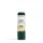 The Body Shop Almond Milk Lip Care Stick for Dry, Sensitive Lips Nourishing Moisture Vegan 4.2g