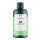 The Body Shop Aloe Soothing Toner - 250 Ml For Sensitive Skin