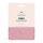 The Body Shop Vitamin E Sheet Mask for All Skin Types Vegan 0.6 Fl Oz