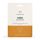 The Body Shop Vitamin C Glow Sheet Mask Illuminate with Camu Camu Berry Extract