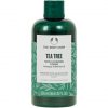 The Body Shop Tea Tree Skin Clearing Toner for Blemished Skin 250ml