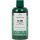 The Body Shop Tea Tree Skin Clearing Toner for Blemished Skin 250ml