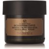 The Body Shop Nicaraguan Coffee Intense Awakening 75ml