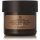 The Body Shop Nicaraguan Coffee Intense Awakening 75ml